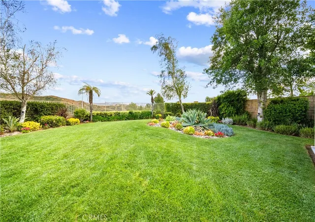 Homes for sale in Saugus, CA | 21634 Canyon Heights Cir, Saugus, CA 91390 | MLS# SR26072083