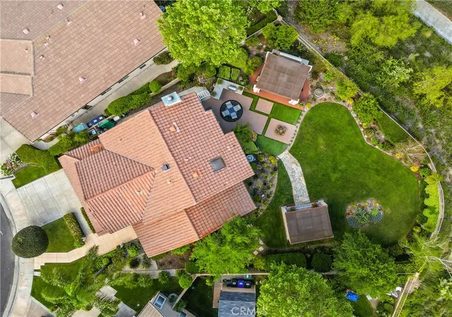 Homes for sale in Saugus, CA | 21634 Canyon Heights Cir, Saugus, CA 91390 | MLS# SR26072083