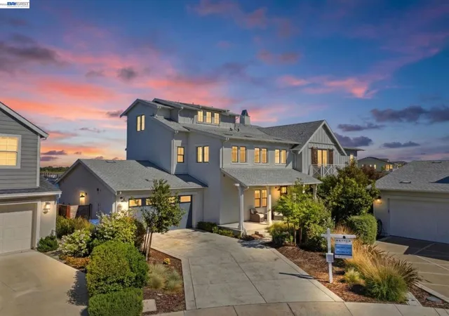 Homes for sale in Bethel Island, CA | 183 Seagate, Bethel Island, CA 94511 | MLS# 41130118