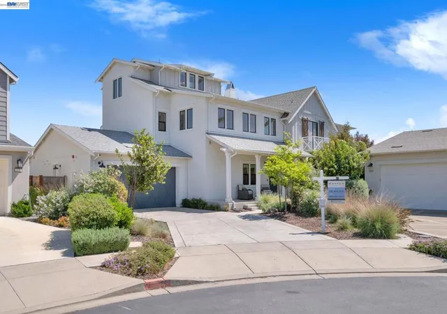 Homes for sale in Bethel Island, CA | 183 Seagate, Bethel Island, CA 94511 | MLS# 41130118