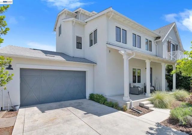 Homes for sale in Bethel Island, CA | 183 Seagate, Bethel Island, CA 94511 | MLS# 41130118