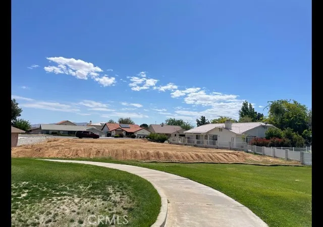 1st image of 12564 Coronado, Victorville, CA 92395 | MLS# HD26075440