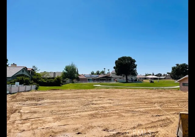 2nd image of 12564 Coronado, Victorville, CA 92395 | MLS# HD26075440