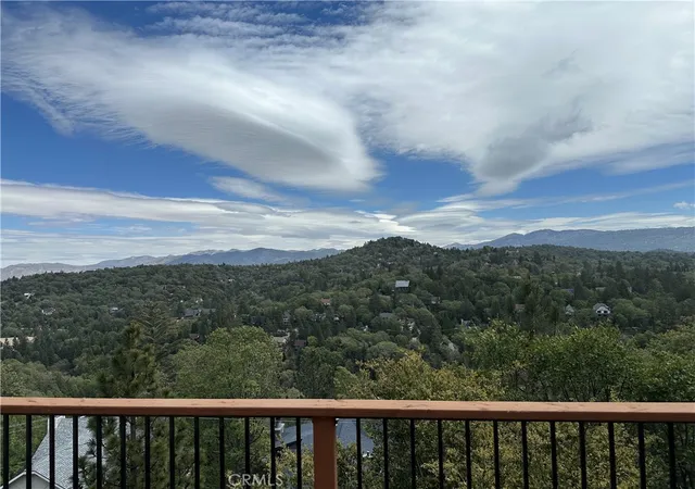 55th image of 28248 Arbon, Lake Arrowhead, CA 92352 | MLS# IV26075494