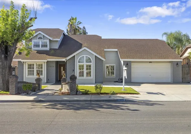 1st image of 2604 Snyder Ave, Modesto, CA 95356 | MLS# ML82042110