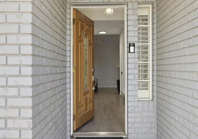 4th image of 2604 Snyder Ave, Modesto, CA 95356 | MLS# ML82042110