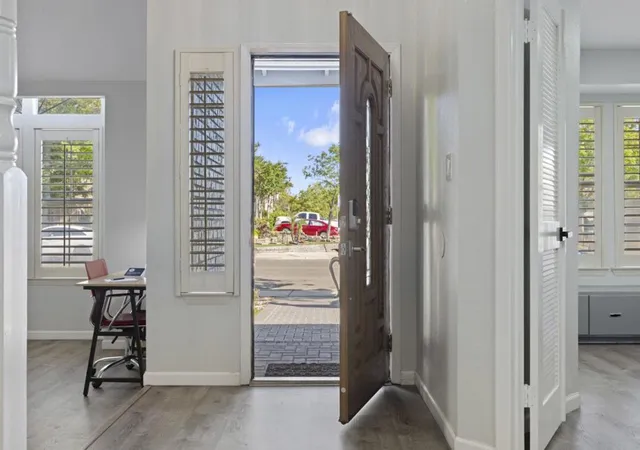 5th image of 2604 Snyder Ave, Modesto, CA 95356 | MLS# ML82042110