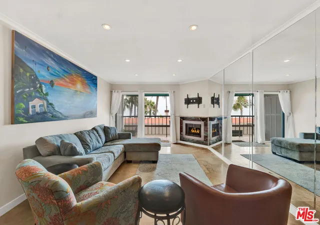 Homes for sale in Malibu, CA | 26666 Seagull Wy #C107, Malibu, CA 90265 | MLS# 26681303
