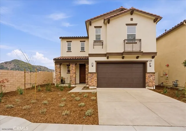 Homes for sale in Newhall, CA | 20800 Pio Pico Ct, Newhall, CA 91321 | MLS# IV26075639