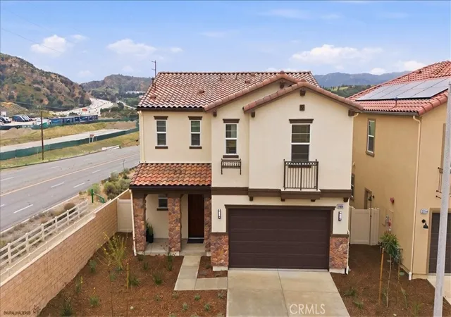 Homes for sale in Newhall, CA | 20800 Pio Pico Ct, Newhall, CA 91321 | MLS# IV26075639