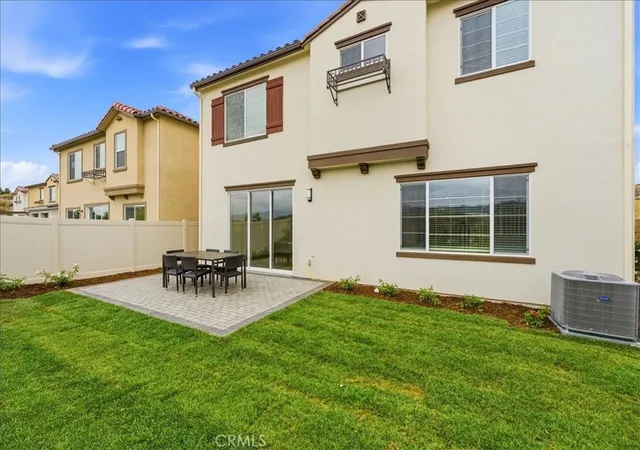 Homes for sale in Newhall, CA | 20800 Pio Pico Ct, Newhall, CA 91321 | MLS# IV26075639