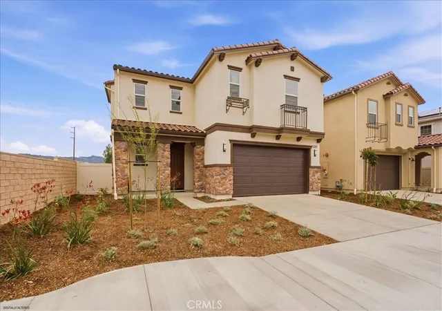Homes for sale in Newhall, CA | 20800 Pio Pico Ct, Newhall, CA 91321 | MLS# IV26075639