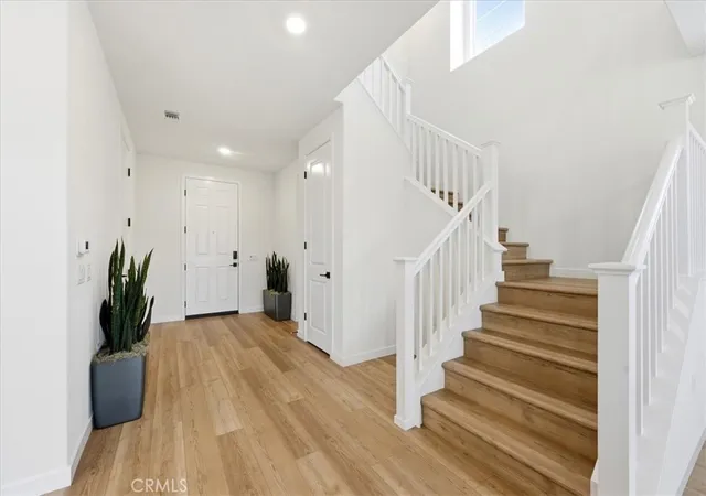 Homes for sale in Newhall, CA | 20800 Pio Pico Ct, Newhall, CA 91321 | MLS# IV26075639