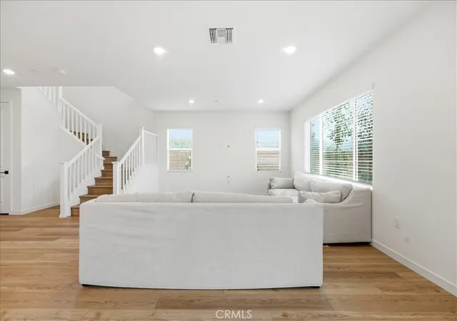 Homes for sale in Newhall, CA | 20800 Pio Pico Ct, Newhall, CA 91321 | MLS# IV26075639