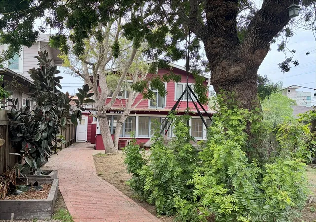 1st image of 25 Galleon, Marina Del Rey, CA 90292 | MLS# SC26075576