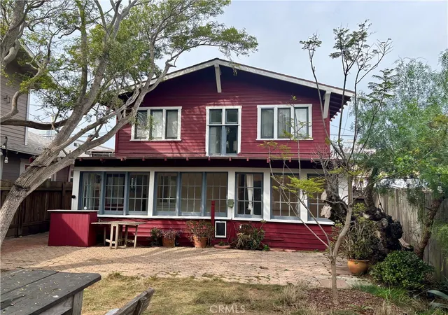 2nd image of 25 Galleon, Marina Del Rey, CA 90292 | MLS# SC26075576