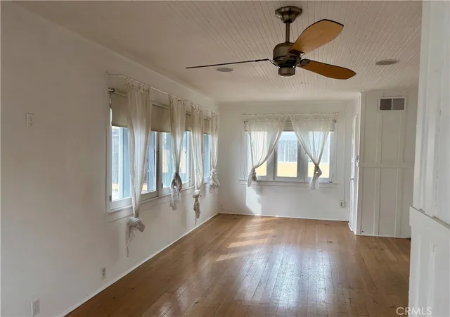 3rd image of 25 Galleon, Marina Del Rey, CA 90292 | MLS# SC26075576