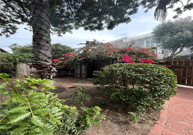 41st image of 25 Galleon, Marina Del Rey, CA 90292 | MLS# SC26075576