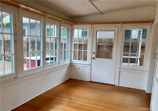 4th image of 25 Galleon, Marina Del Rey, CA 90292 | MLS# SC26075576