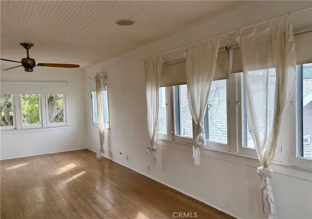 5th image of 25 Galleon, Marina Del Rey, CA 90292 | MLS# SC26075576