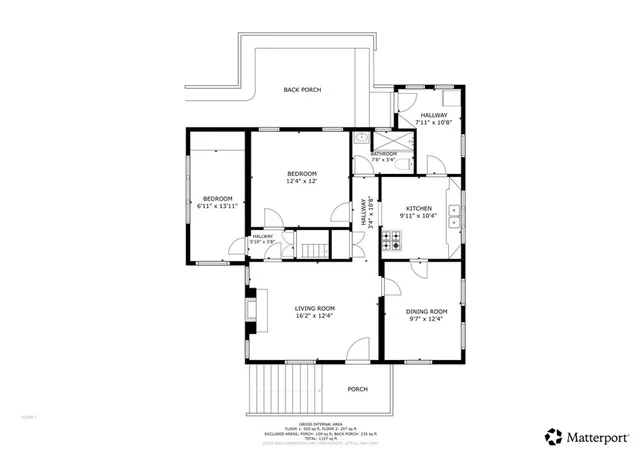 Homes for sale in Los Angeles, CA | 4171 York Blvd, Los Angeles, CA 90065 | MLS# SR26072693