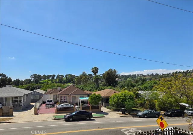 Homes for sale in Los Angeles, CA | 4171 York Blvd, Los Angeles, CA 90065 | MLS# SR26072693