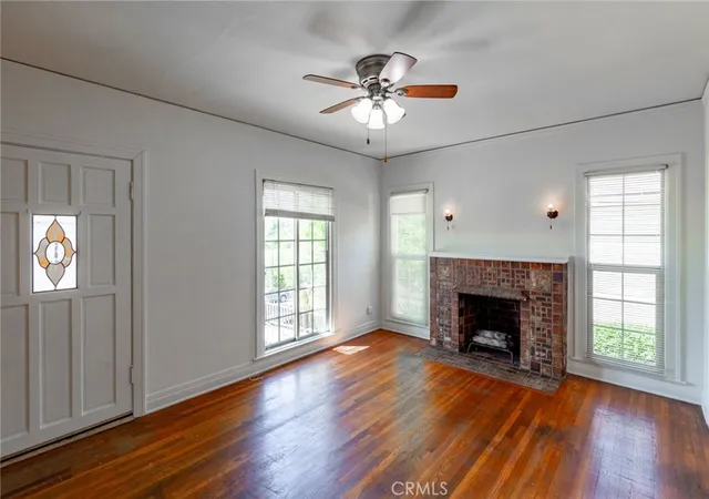 Homes for sale in Los Angeles, CA | 4171 York Blvd, Los Angeles, CA 90065 | MLS# SR26072693