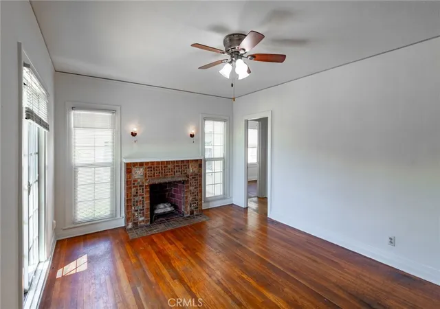 Homes for sale in Los Angeles, CA | 4171 York Blvd, Los Angeles, CA 90065 | MLS# SR26072693