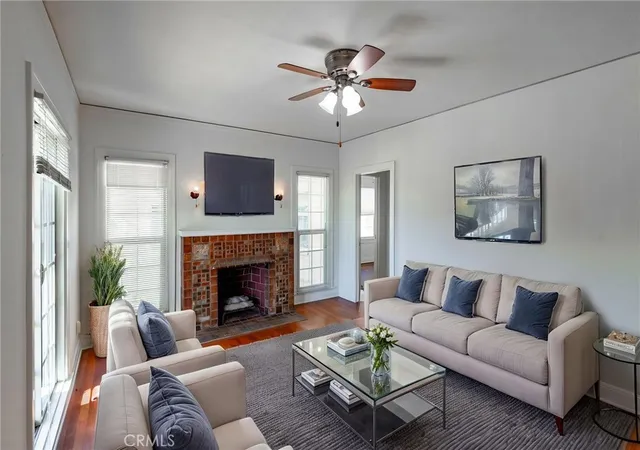 Homes for sale in Los Angeles, CA | 4171 York Blvd, Los Angeles, CA 90065 | MLS# SR26072693