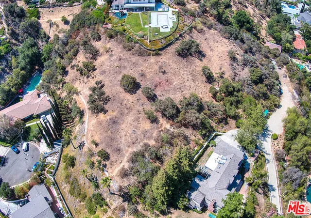4th image of 4491 La Barca Dr, Tarzana, CA 91356 | MLS# 26684991
