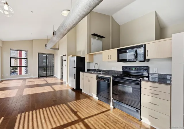 3rd image of 777 6Th Ave, San Diego, CA 92101