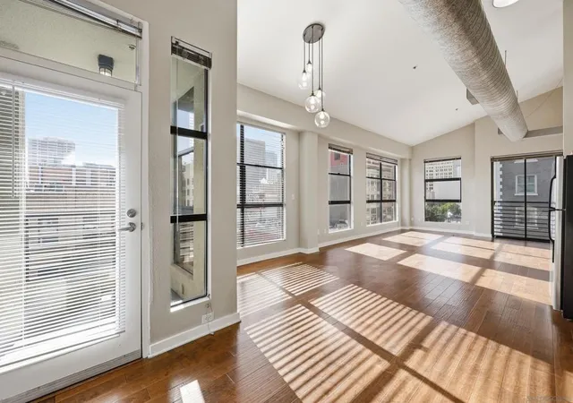 4th image of 777 6Th Ave, San Diego, CA 92101