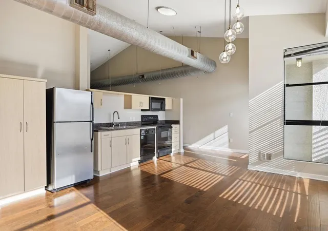 5th image of 777 6Th Ave, San Diego, CA 92101