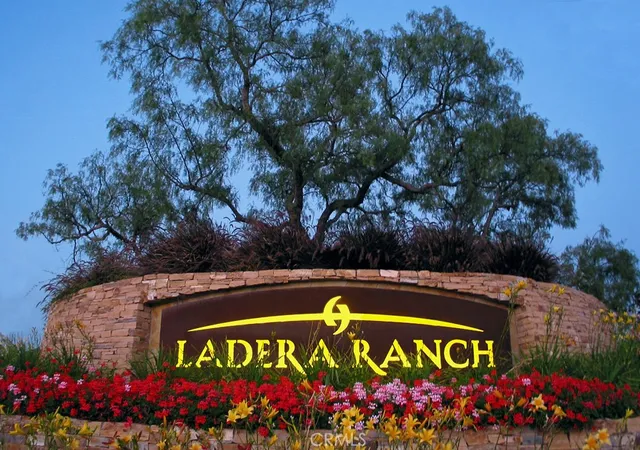 Homes for sale in Ladera Ranch, CA | 8 Ranunculus St, Ladera Ranch, CA 92694 | MLS# OC26073852