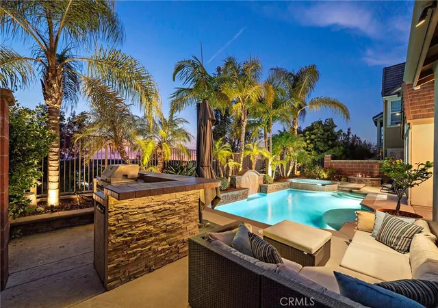 Homes for sale in Ladera Ranch, CA | 8 Ranunculus St, Ladera Ranch, CA 92694 | MLS# OC26073852