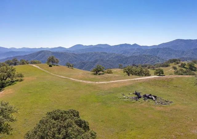 Photo 1 of Land for sale at 24 Vasquez Trl, Carmel, CA 93923 | MLS# ML82042120 | Listing updated on 2026-07-15