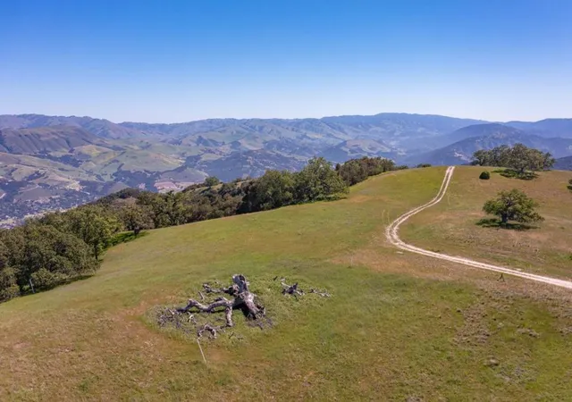 Photo 2 of Land for sale at 24 Vasquez Trl, Carmel, CA 93923 | MLS# ML82042120 | Listing updated on 2026-07-15