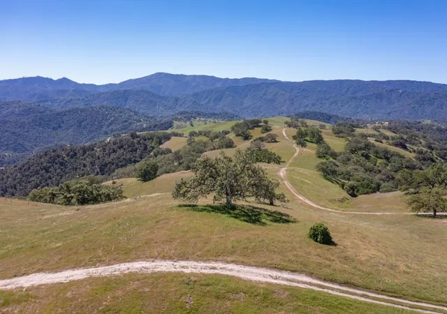 Photo 3 of Land for sale at 24 Vasquez Trl, Carmel, CA 93923 | MLS# ML82042120 | Listing updated on 2026-07-15