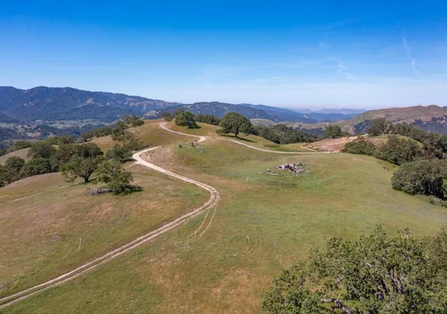 Photo 3 of Land for sale at 24 Vasquez Trl, Carmel, CA 93923 | MLS# ML82042120 | Listing updated on 2026-07-15