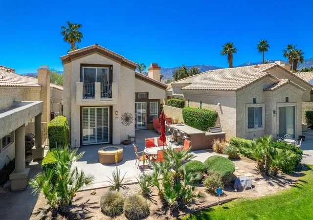 2nd image of 67904 S Trancas Dr, Cathedral City, CA 92234 | MLS# 219146056DA