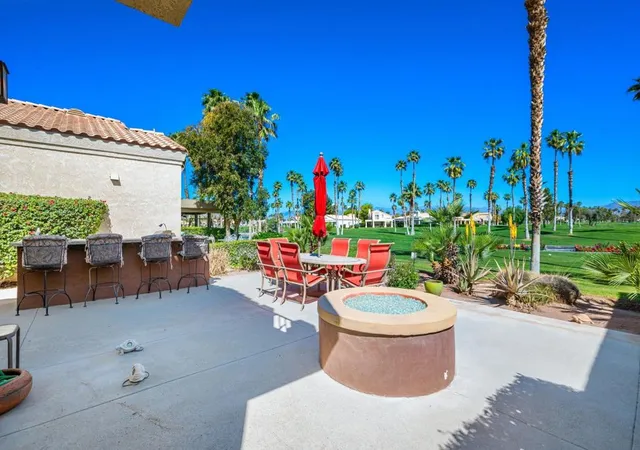 Photo 3 of Single family home for sale at 67904 S Trancas Dr, Cathedral City, CA 92234 | MLS# 219146056DA | Listing updated on 2026-09-30