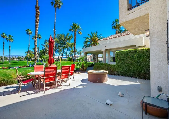 Photo 3 of Single family home for sale at 67904 S Trancas Dr, Cathedral City, CA 92234 | MLS# 219146056DA | Listing updated on 2026-09-30
