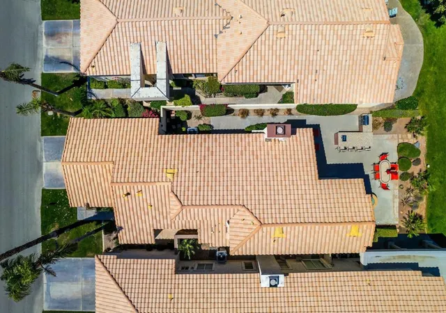 54th image of 67904 S Trancas Dr, Cathedral City, CA 92234 | MLS# 219146056DA