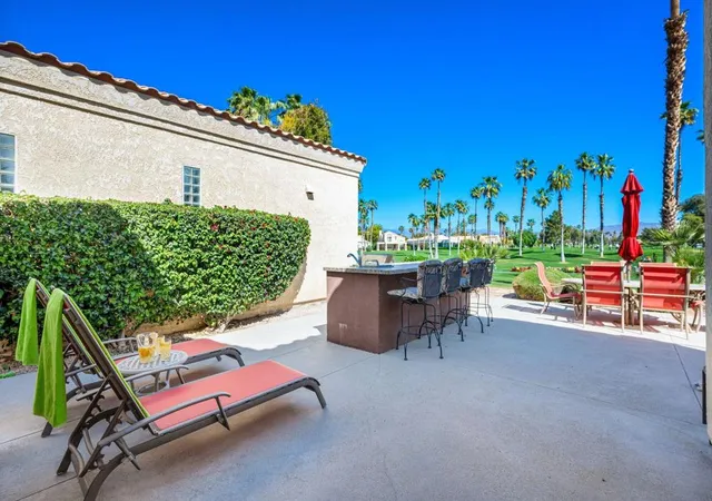 Photo 4 of Single family home for sale at 67904 S Trancas Dr, Cathedral City, CA 92234 | MLS# 219146056DA | Listing updated on 2026-09-30