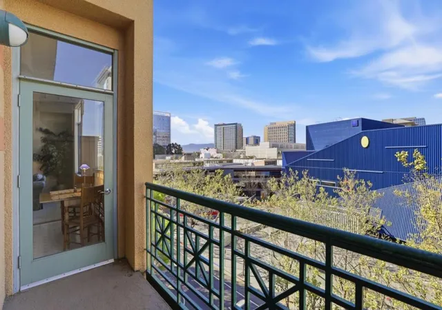 1st image of 144 S 3rd St #607, San Jose, CA 95112 | MLS# ML82042123