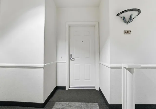 3rd image of 144 S 3Rd St #607, San Jose, CA 95112 | MLS# ML82042123