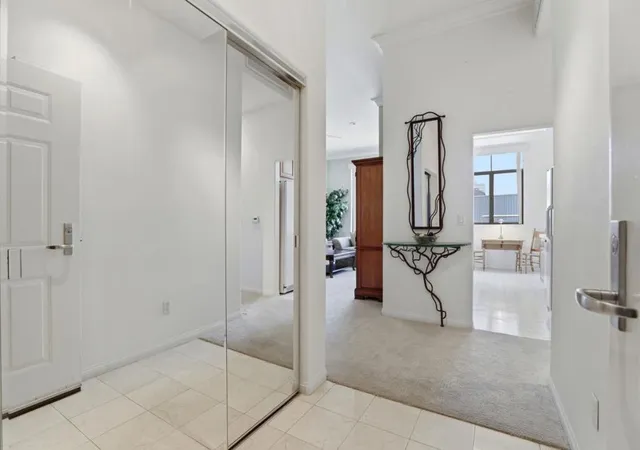 4th image of 144 S 3Rd St #607, San Jose, CA 95112 | MLS# ML82042123