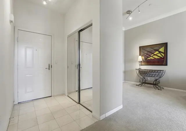 5th image of 144 S 3Rd St #607, San Jose, CA 95112 | MLS# ML82042123