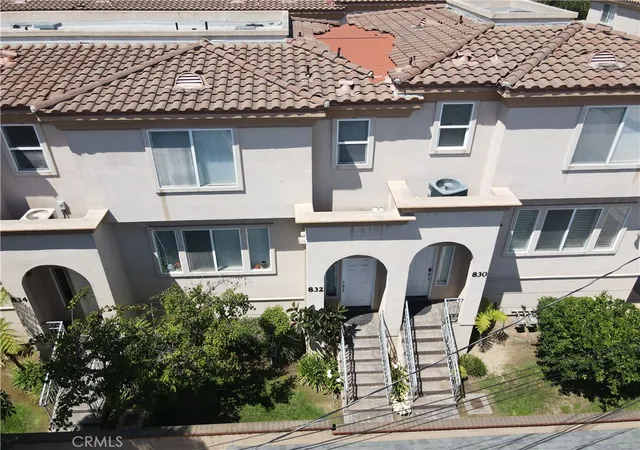 Homes for sale in Torrance, CA | 832 Arlington, Torrance, CA 90501 | MLS# SB26075702