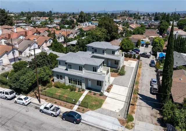 Homes for sale in El Monte, CA | 3442 Whistler Ave, El Monte, CA 91732 | MLS# CV26075672